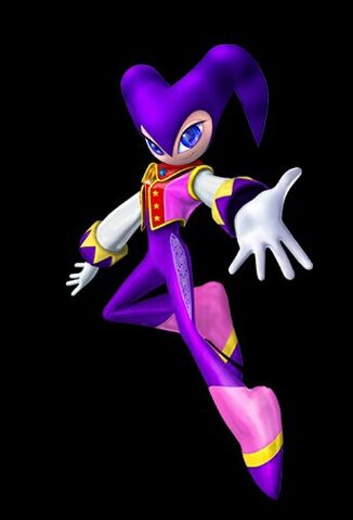 File:87865-nights-games-characters-nights1 (1).jpeg