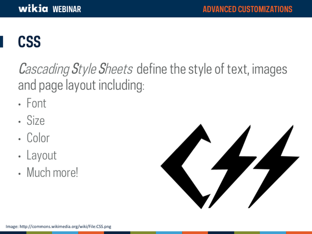 File:Advanced Customization Webinar Slide16.png