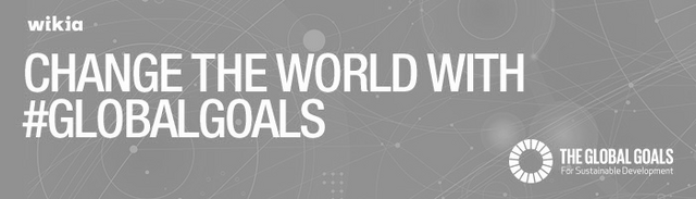 File:Global Goals Blog Header-gray.png