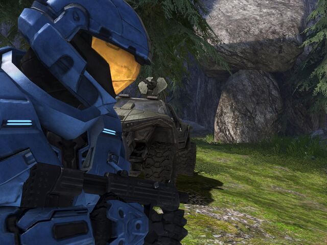File:Halo3 122475376 Medium.jpg
