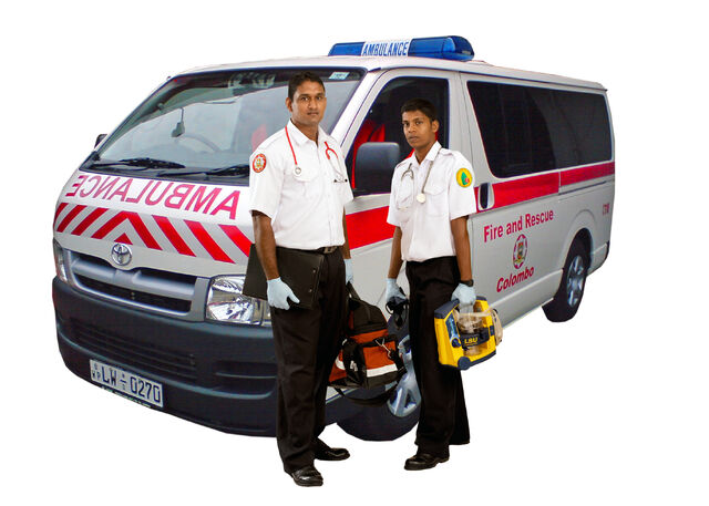 File:Lanka ambulance.jpg