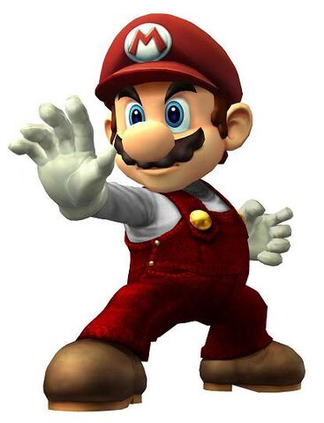 File:Mario.jpg