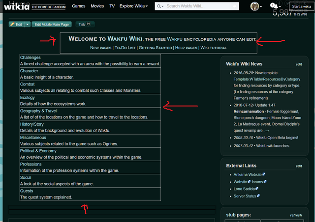 File:Border wakfu wiki.png