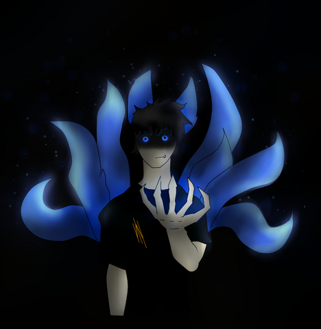 File:Dismald.png