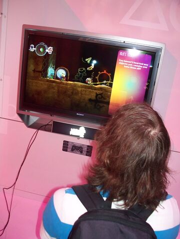 File:Nic at e3 expo.jpg