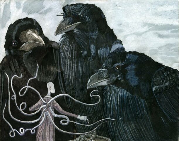File:Ravens2.jpg