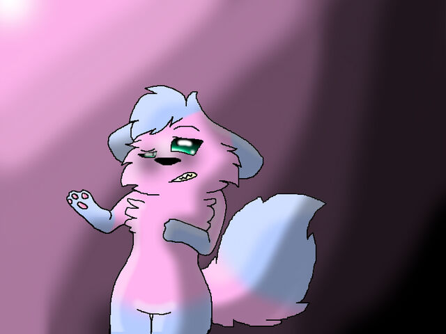 File:Untitledshadingisharddude.jpg