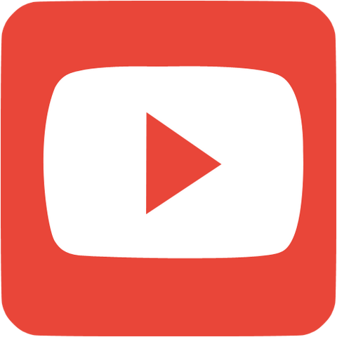 File:YT-3-512 kopia.png