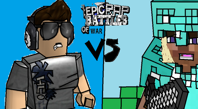File:Preview!.png