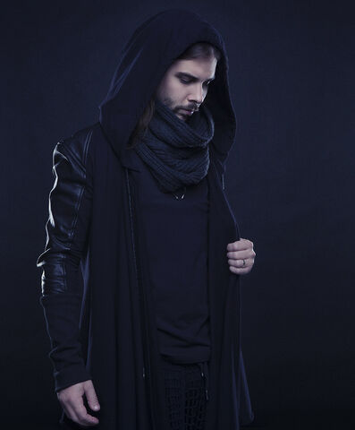 File:Seven Lions (user blog image).jpg