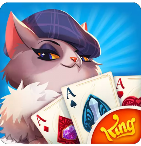 File:ShuffleCats-appicon.png