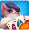 ShuffleCats-appicon