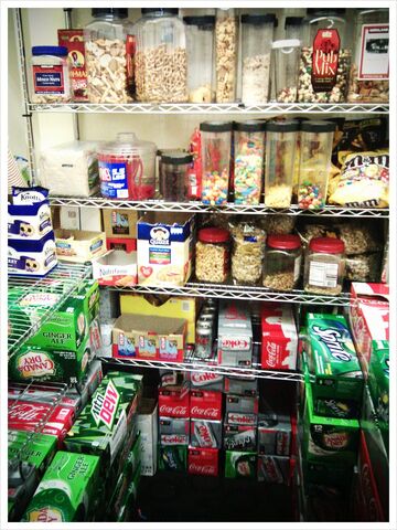 File:Snacks.jpg