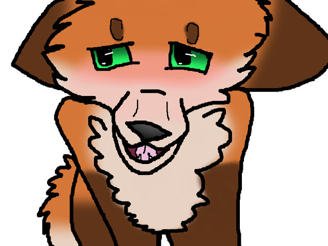 File:UntitledFDGDGD.jpg