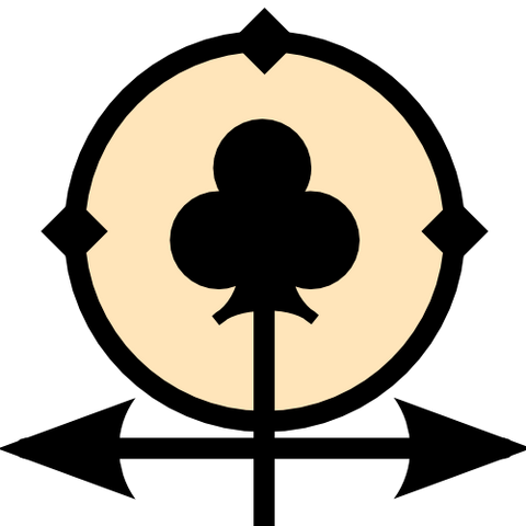 File:Userbox-sysop-icon.png