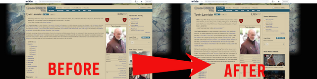 File:Breakpoints-blogheader.png