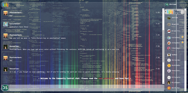 File:Chat Skin - Coding.png
