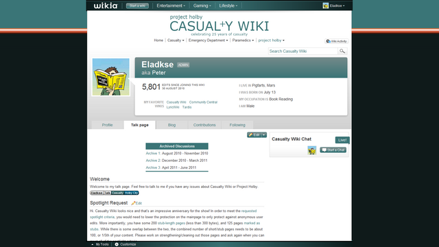 File:ChromeCenterBug.png