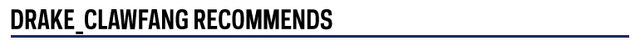 File:Drake recs.jpg