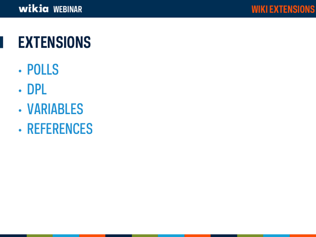 File:Extensions Webinar Slide33.png