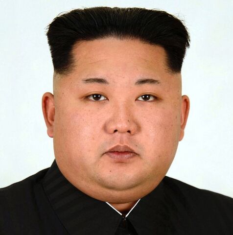 File:Kim jong.jpg