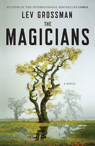 File:Magicians.jpg