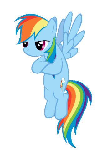 File:Rainbow dash fly gif by amberoffire-d4yqcia.gif