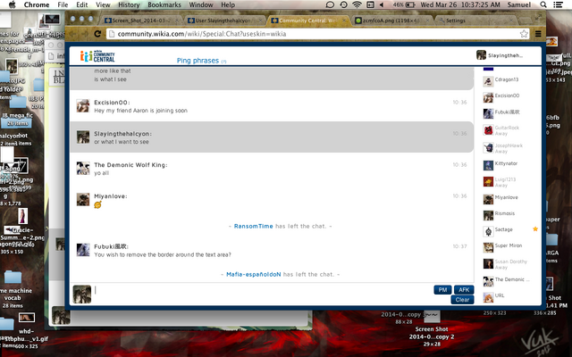 File:Screen Shot 2014-03-26 at 10.37.25 AM.png