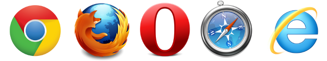 File:BrowserIcons.png