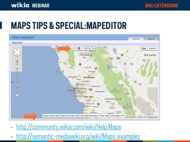 File:Extensions Webinar Slide15.png