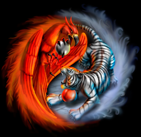 File:Fire and Ice.png