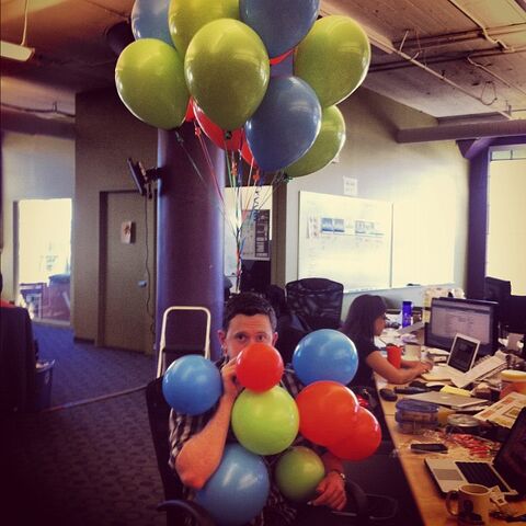 File:Nate at the office.jpeg