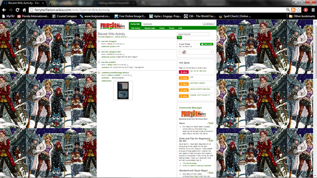 File:Need help.png