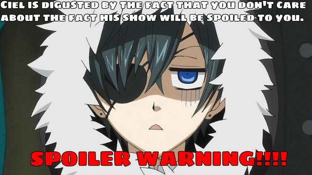 File:Spoiler warning!!!!.png