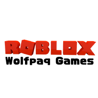 criminal vs swat roblox wiki roblox dodgeball codes 2019