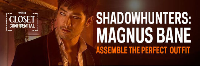 File:CC Mortal-Instruments BlogHeader-R3.jpg