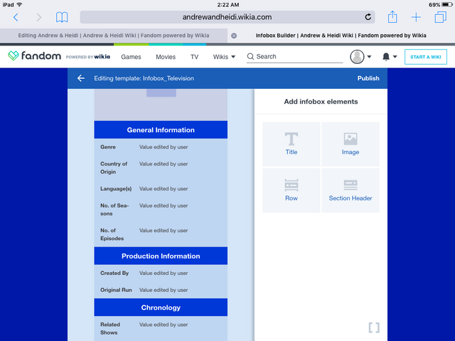File:EditBox.png