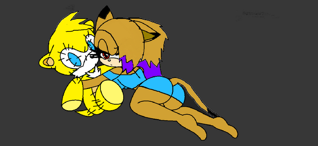 File:Hes minee!!!!!!!!!!!!.png