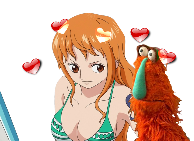 File:Naminarfrelation.png