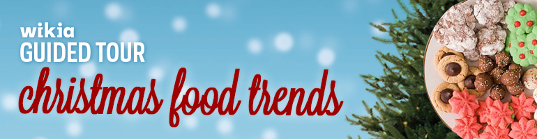 December GuidedTour Header 770x200
