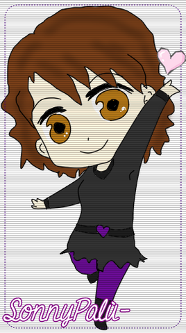 File:Paluuuuu.png