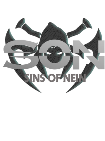 File:S.png