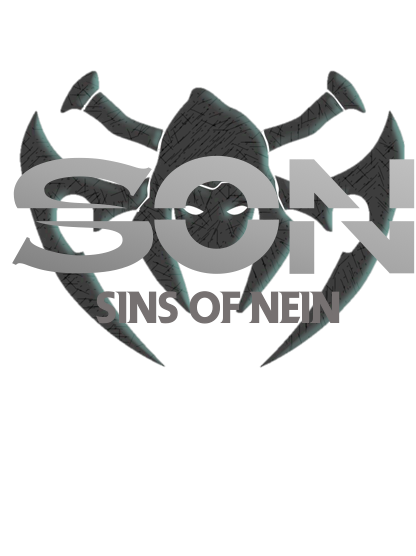 File:S.png