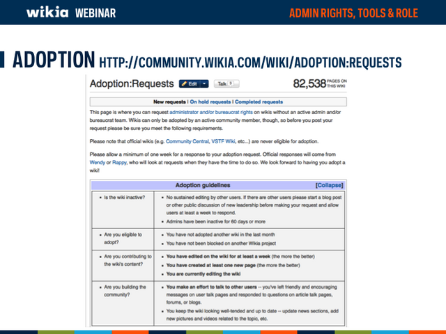 File:Admin Webinar August 2013 Slide08.png