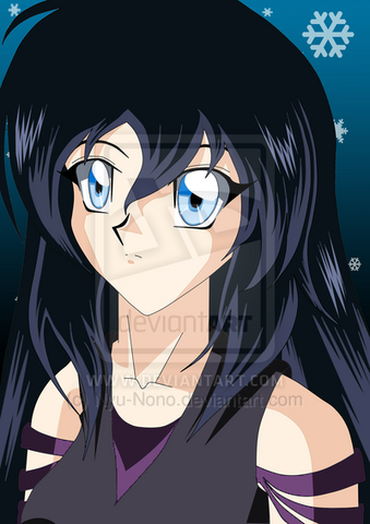 File:Serious look by nyu nono-d5mu52k.png
