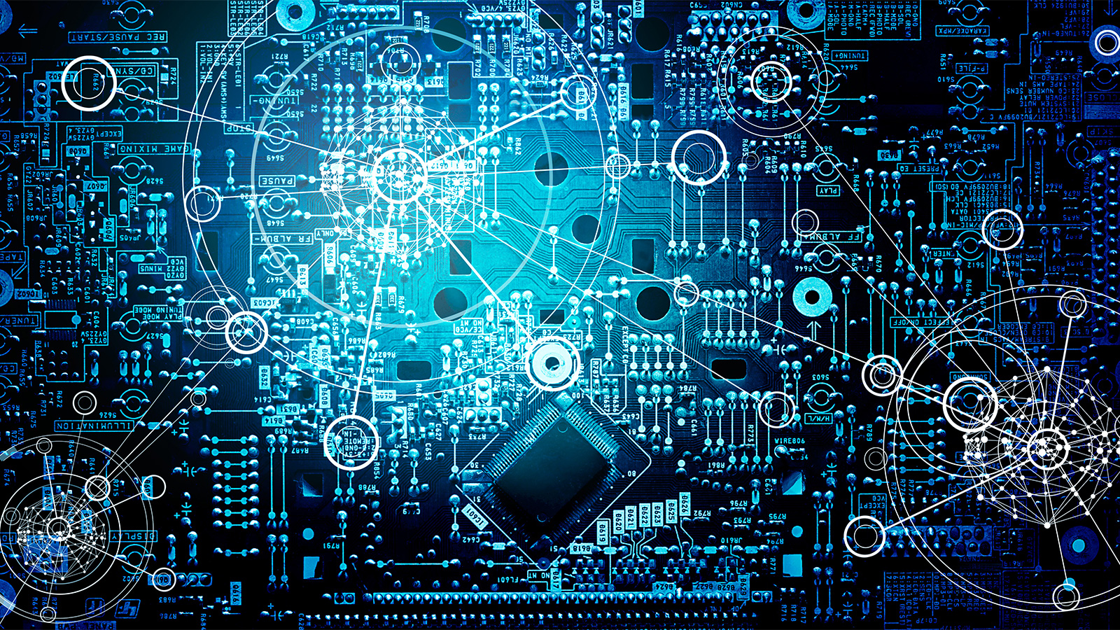 technology pictures