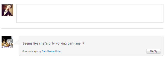File:Blogcommentlotto.png