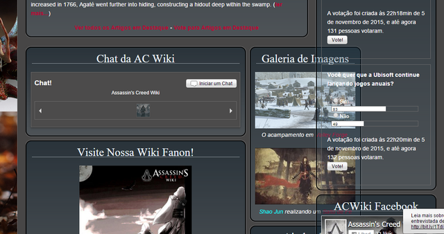 File:Chat box ACW.png