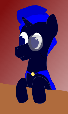 File:Daangerage s oc by chinchow-d7ooips.png