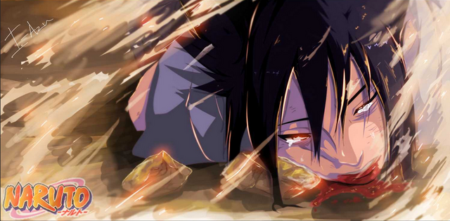File:Dead.png
